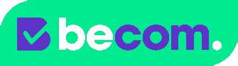 Speel Extra Lotto online .